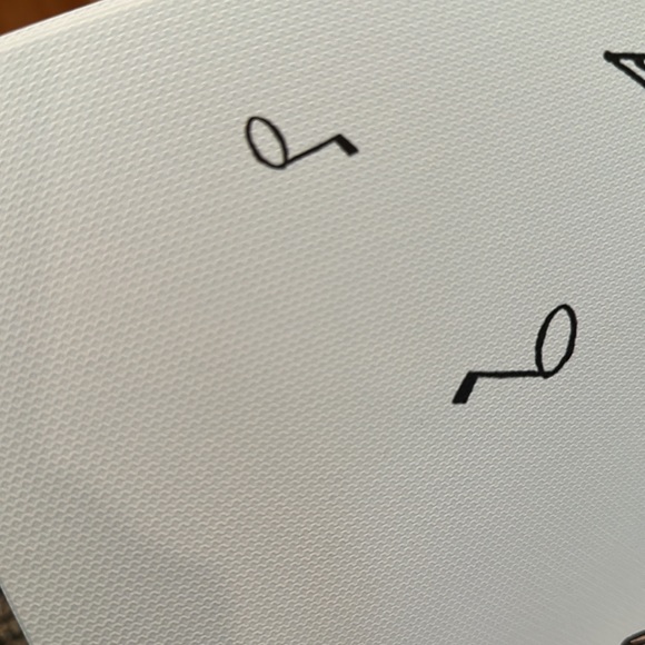 3 beautiful Mickey Mouse picture books from the vintage collection - Picture 11 of 12